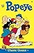 Popeye Classics #38