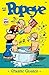 Popeye Classics #13