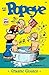 Popeye Classics #13