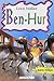 Ben-Hur