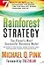 Rainforest Strategy: The Planet's Most Successful Business Model