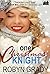One Christmas Knight
