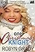One Christmas Knight