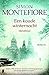 Een koude winternacht by Simon Sebag Montefiore