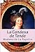 La Condesa de Tende