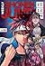 Weekly Shonen Jump Vol. 203: 12/14/2015
