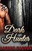 ROMANCE: Dark Hunter (Vampire Paranormal Romance)