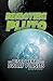 Demoting Pluto: The Discove...