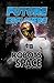 Future Explorers: Robots in Space (Exploring Space and Beyond)
