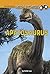 Apatosaurus (Little Paleontologist)