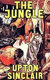 The Jungle
