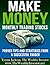 Make Money Monthly Trading ...