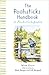 The Poohsticks Handbook by Mark                       ...