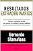 Resultados Extraordinarios