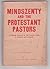 Mindszenty and the Protestant Pastors: A Factual Account of The Famous Trials in Hungary and Bulgaria
