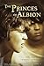 The Princes of Albion
