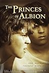 The Princes of Albion