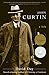 John Curtin: A Life