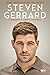 Steven Gerrard. Autobiograf...