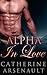 Alpha In Love