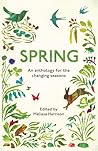 Spring: An Anthol...