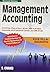 Management Accounting