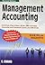 Management Accounting by R.S.N. Pillai