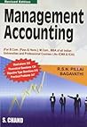 Management Accoun...