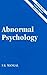 Abnormal Psychology