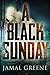 A Black Sunday: A Black Sun...