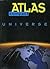 Atlas Compact Universel