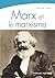 Marx et le marxisme (Eyrolles Pratique) by Jean-Yves Calvez