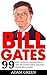 Bill Gates: 99 Life Lessons...