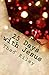 25 Days with Jesus: A Christmas Devotional