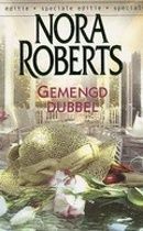 Gemengd dubbel
