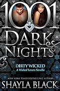 Dirty Wicked