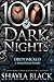 Dirty Wicked (Wicked Lovers, #11.5)