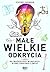 Małe wielkie odkrycia