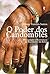 O Poder dos Candomblés: Perseguição e resistência no Recôncavo da Bahia