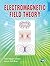 S.K. Kataria Sons Electromagnetic Field Theory