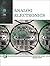 Analog Electronics by Balwinder Singh