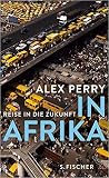 In Afrika: Reise ...