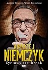 Andrzej Niemczyk. Życiowy tie-break