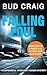 Falling Foul (Gus Keane #3)