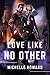 Love Like No Other (Love in...