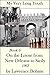 From Rue Mouffetard to Rome and Sicily: Parts 6, 7 and 8 of My Very Long Youth - 1963 to 1967