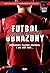 Futbol jeszcze bardziej obn...