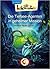 LesePiraten. Die Tiefsee-Agenten in geheimer Mission