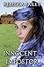 Innocent Impostor
