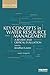 Key Concepts in Water Resource Management: A Review and Critical Evaluation (Earthscan Water Text)